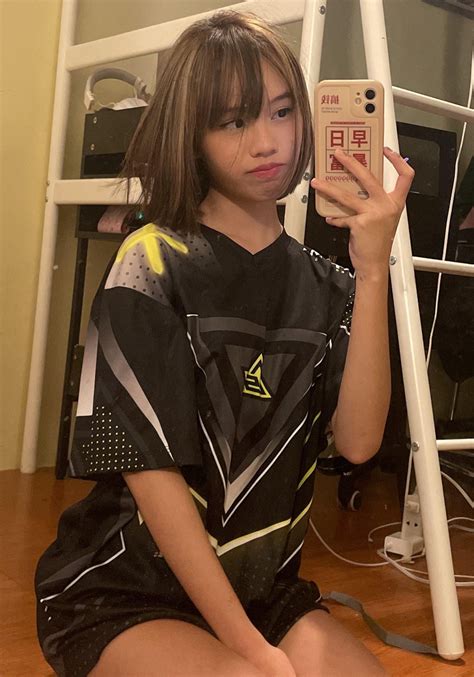Michi : r/PinayBeauties .